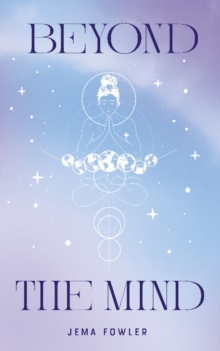 Image for Beyond the Mind