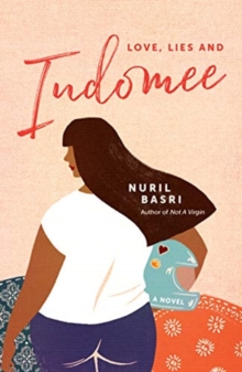 Love, Lies and Indomee