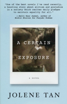 Certain Exposure