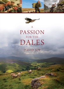 Image for A passion for the Dales