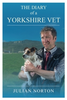 Diary Of A Yorkshire Vet