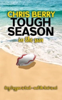 Image for Tough Season in the Sun