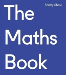 The Maths Book