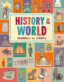 Image for History of the World