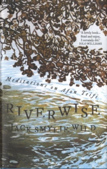 Riverwise