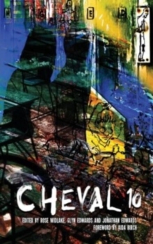 Image for Cheval 10