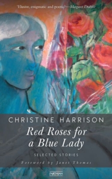 Image for Red Roses for a Blue Lady