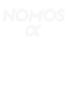 Image for Nomos Alpha