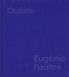 Image for Eugenie Paultre: Outline