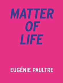 Matter of Life