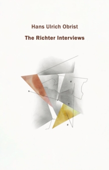 The Richter Interviews