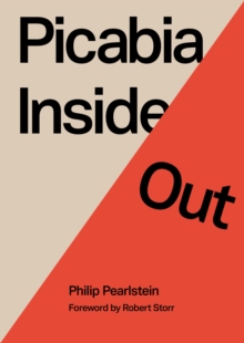 Image for Picabia Inside Out
