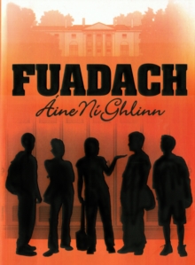 Image for Fuadach