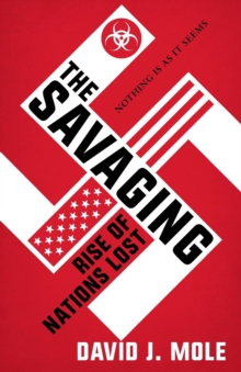 Image for The Savaging
