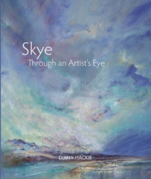 Image for Skye Through an Artist's Eye