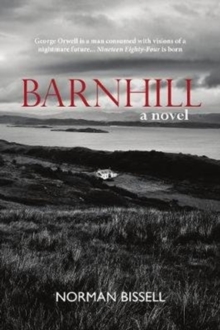Image for Barnhill