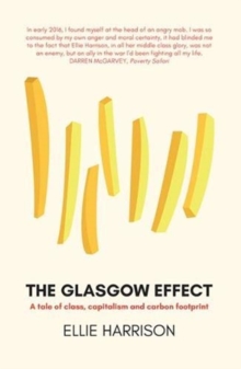 Image for The Glasgow Effect