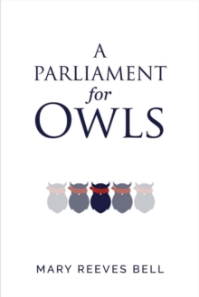 Image for A Parliament for Owls