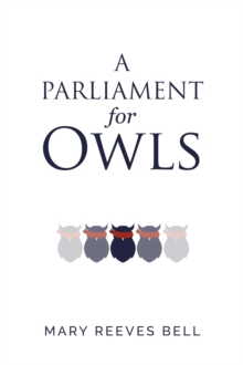 Image for Parliament for Owls
