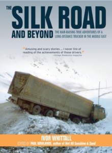 Image for The Silk Road and Beyond