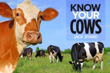 Image for Know your cows
