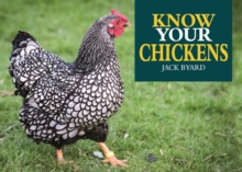 Image for Know Your Chickens