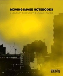 Image for Moving Image Notebooks
