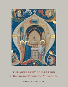 McCarthy Collection