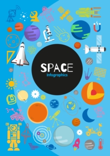 Image for Space