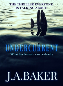 Image for Undercurrent