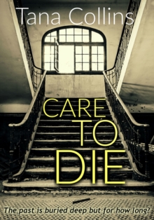 Image for Care to Die