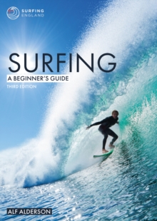 Surfing: A Beginner’s Guide