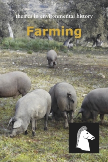 Image for Farming