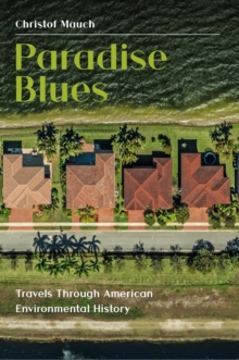 Paradise Blues