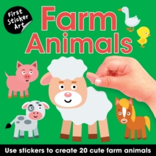 Farm Animals