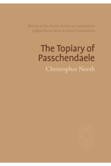 Topiary of Passchendaele