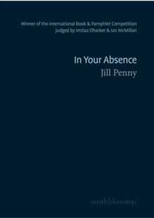 In Your Absence