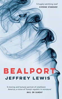 Bealport: A Novel of a Town