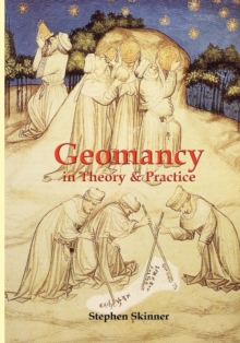Image for Geomancy in Theory & Practice