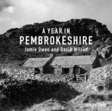 Image for A year in Pembrokeshire