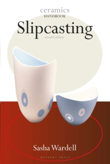 Image for Slipcasting