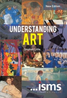 Image for ... isms  : understanding art