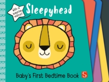 Sleepyhead