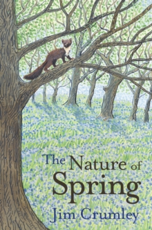 Image for The Nature of Spring
