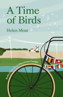 Time of Birds