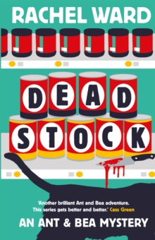 Image for Dead Stock