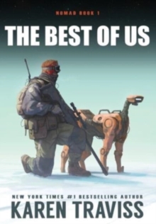 Image for The Best Of Us