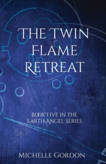 Image for The Twin Flame Retreat