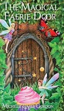 Image for The Magical Faerie Door