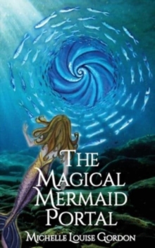 Image for The Magical Mermaid Portal